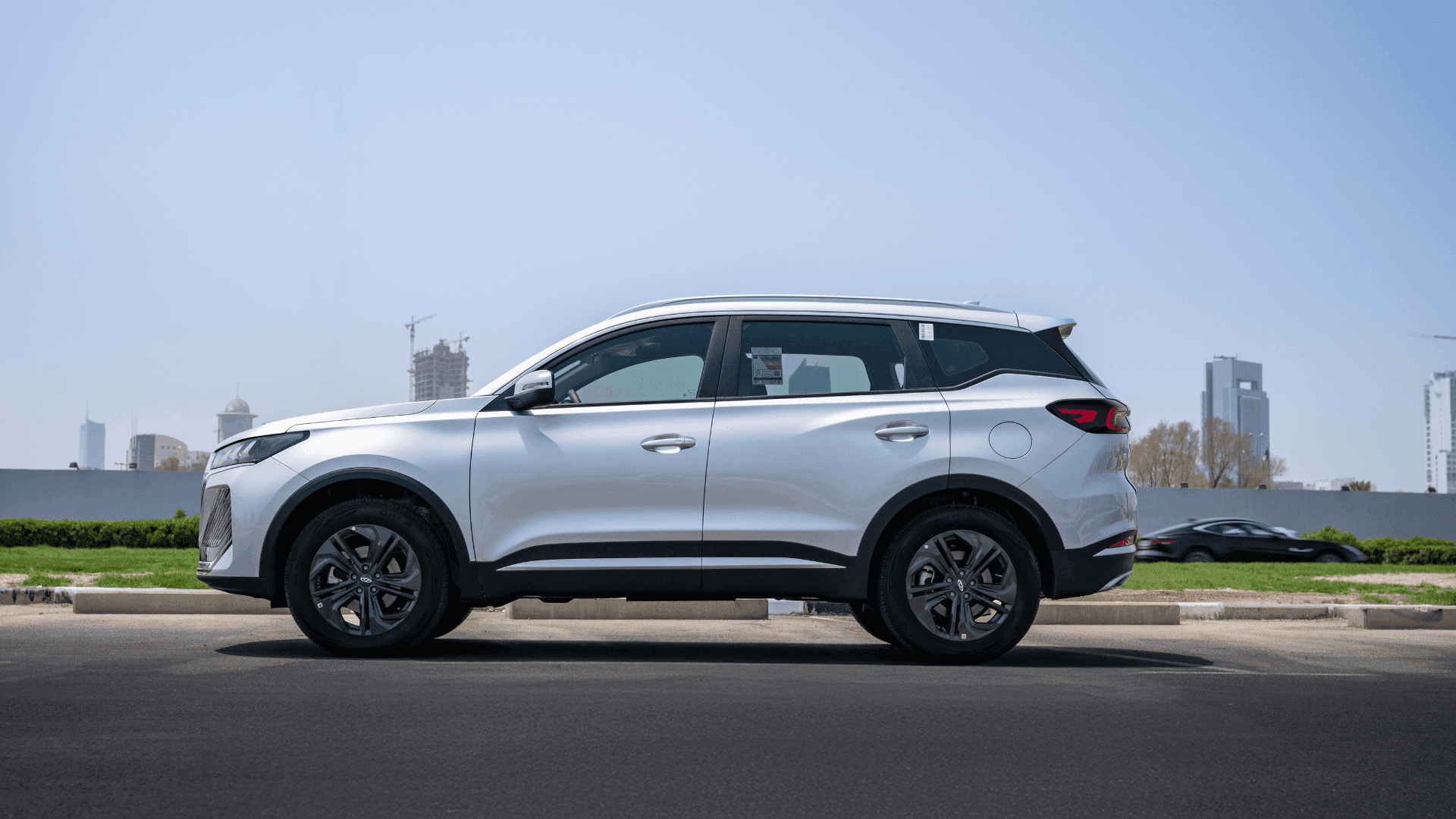 Enquire About Models