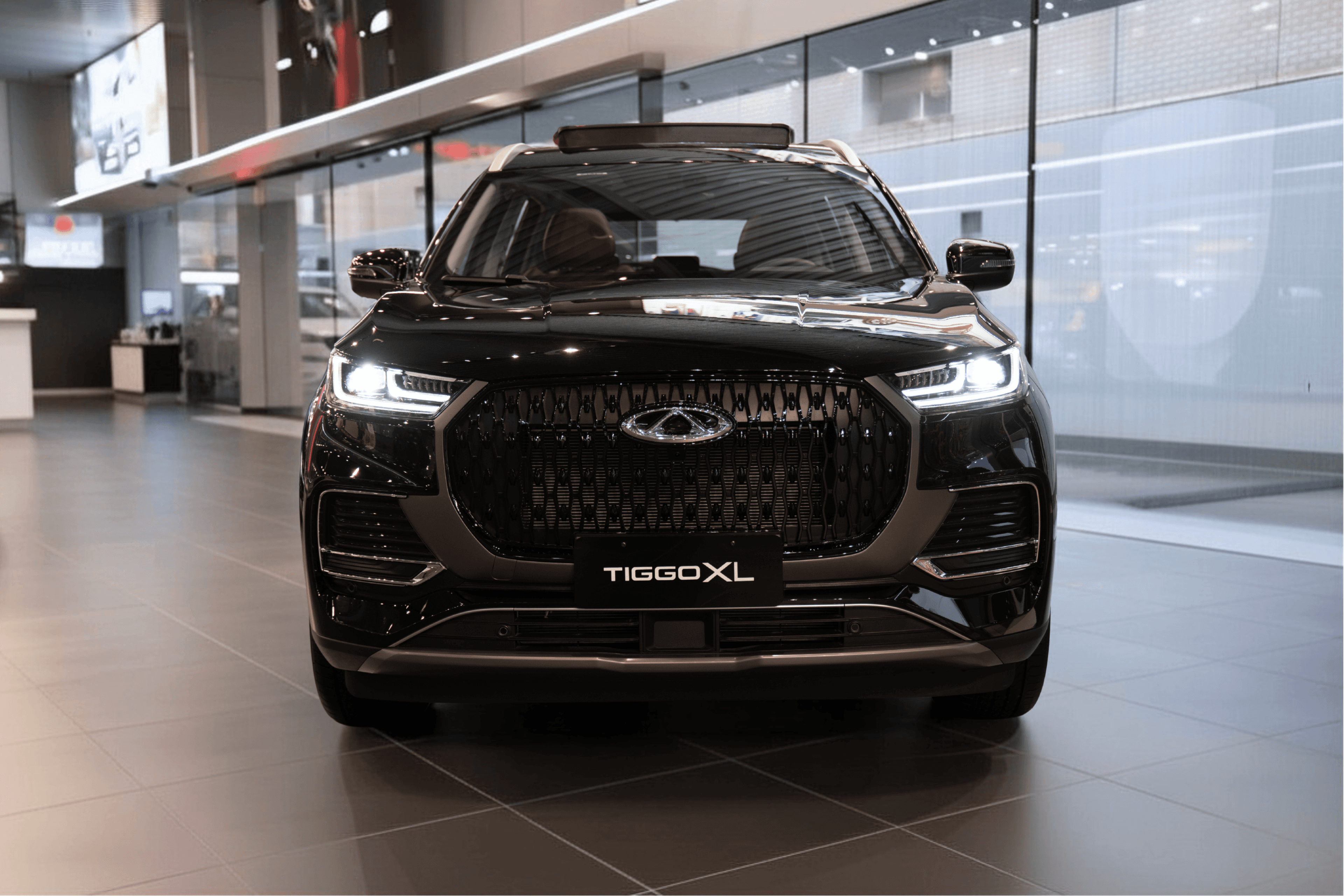 Enquire About Models