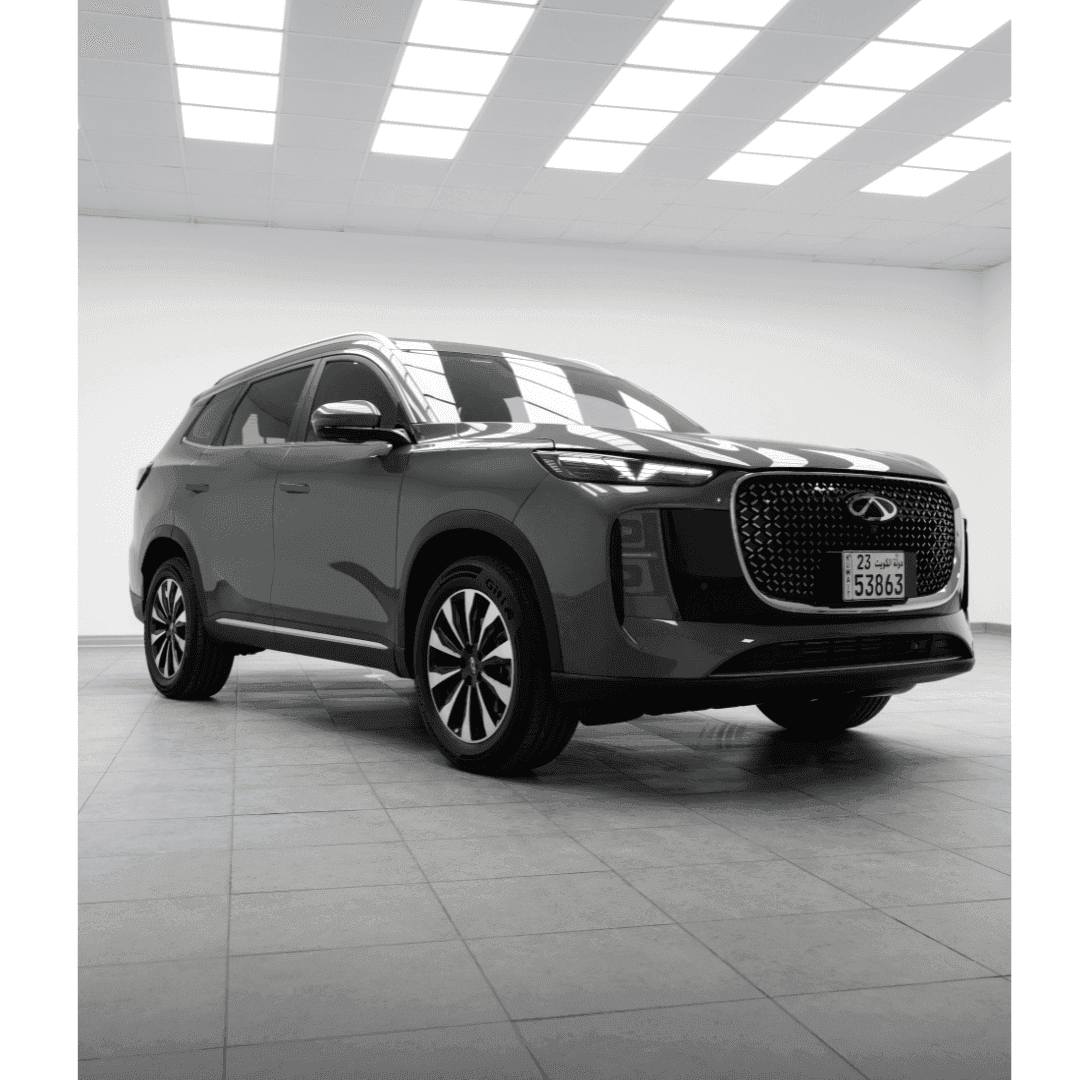 Enquire about Models