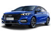 Tiggo 8 pro