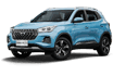 Tiggo 8 pro