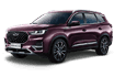 Tiggo 8 pro